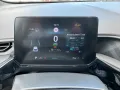 MG3 1,5 Hybrid+ Comfort Automatik / NAVI/ KAMERA