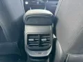 MG3 1,5 Hybrid+ Comfort Automatik / NAVI/ KAMERA