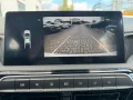 MG3 1,5 Hybrid+ Comfort Automatik / NAVI/ KAMERA