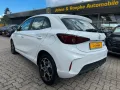 MG3 1,5 Hybrid+ Comfort Automatik / NAVI/ KAMERA