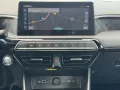 MG3 1,5 Hybrid+ Comfort Automatik / NAVI/ KAMERA
