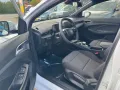 MG3 1,5 Hybrid+ Comfort Automatik / NAVI/ KAMERA