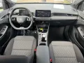 MG3 1,5 Hybrid+ Comfort Automatik / NAVI/ KAMERA