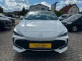 MG3 1,5 Hybrid+ Comfort Automatik / NAVI/ KAMERA