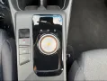 MG3 1,5 Hybrid+ Comfort Automatik / NAVI/ KAMERA