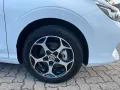 MG3 1,5 Hybrid+ Comfort Automatik / NAVI/ KAMERA