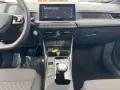 MG3 1,5 Hybrid+ Comfort Automatik / NAVI/ KAMERA