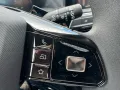 MG3 1,5 Hybrid+ Comfort Automatik / NAVI/ KAMERA