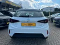 MG3 1,5 Hybrid+ Comfort Automatik / NAVI/ KAMERA