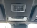 MG3 1,5 Hybrid+ Comfort Automatik / NAVI/ KAMERA