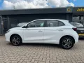 MG3 1,5 Hybrid+ Comfort Automatik / NAVI/ KAMERA