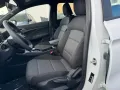 MG3 1,5 Hybrid+ Comfort Automatik / NAVI/ KAMERA