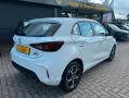 MG3 1,5 Hybrid+ Comfort Automatik / NAVI/ KAMERA