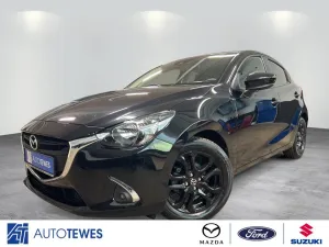 Mazda 2 1.5l 