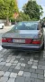 Mercedes-Benz Mercedes Benz W124/ C124 300 CE H-Abnahme