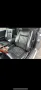 Mercedes-Benz Mercedes Benz W124/ C124 300 CE H-Abnahme