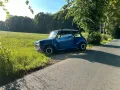 MINI Mini MKII (V) Unikat Top Zustand