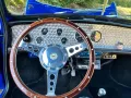 MINI Mini MKII (V) Unikat Top Zustand