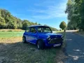 MINI Mini MKII (V) Unikat Top Zustand