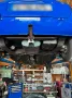 MINI Mini MKII (V) Unikat Top Zustand