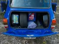 MINI Mini MKII (V) Unikat Top Zustand