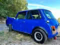 MINI Mini MKII (V) Unikat Top Zustand