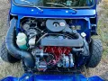 MINI Mini MKII (V) Unikat Top Zustand