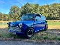 MINI Mini MKII (V) Unikat Top Zustand