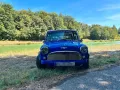 MINI Mini MKII (V) Unikat Top Zustand