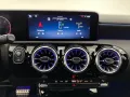 Mercedes-Benz A 200 d Edition AMG-Line 360° LED Keyl-GO PTS