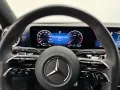 Mercedes-Benz A 200 d Edition AMG-Line 360° LED Keyl-GO PTS