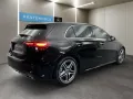 Mercedes-Benz A 200 d Edition AMG-Line 360° LED Keyl-GO PTS