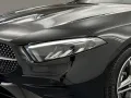 Mercedes-Benz A 200 d Edition AMG-Line 360° LED Keyl-GO PTS