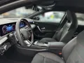 Mercedes-Benz A 200 d Edition AMG-Line 360° LED Keyl-GO PTS