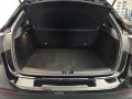 Mercedes-Benz A 200 d Edition AMG-Line 360° LED Keyl-GO PTS