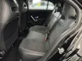 Mercedes-Benz A 200 d Edition AMG-Line 360° LED Keyl-GO PTS