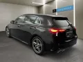 Mercedes-Benz A 200 d Edition AMG-Line 360° LED Keyl-GO PTS