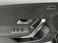 Mercedes-Benz A 200 d Edition AMG-Line 360° LED Keyl-GO PTS