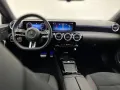 Mercedes-Benz A 200 d Edition AMG-Line 360° LED Keyl-GO PTS