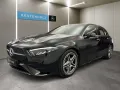 Mercedes-Benz A 200 d Edition AMG-Line 360° LED Keyl-GO PTS