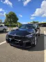 BMW M2 Coupé - ACC - Garantie bis 10.28