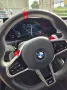 BMW M2 Coupé - ACC - Garantie bis 10.28