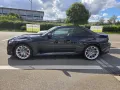 BMW M2 Coupé - ACC - Garantie bis 10.28