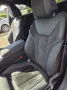 BMW M2 Coupé - ACC - Garantie bis 10.28