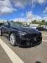 BMW M2 Coupé - ACC - Garantie bis 10.28