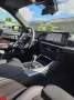 BMW M2 Coupé - ACC - Garantie bis 10.28