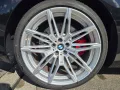 BMW M2 Coupé - ACC - Garantie bis 10.28