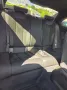 BMW M2 Coupé - ACC - Garantie bis 10.28