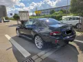 BMW M2 Coupé - ACC - Garantie bis 10.28