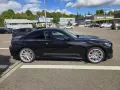 BMW M2 Coupé - ACC - Garantie bis 10.28